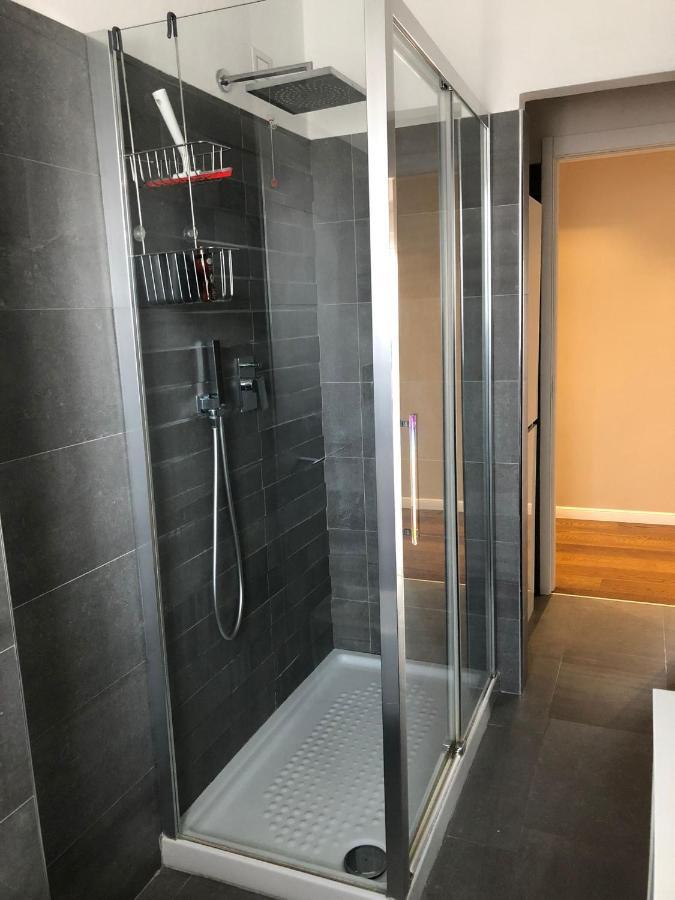 Morivione Apartment - Bocconi Free Parking 밀라노 외부 사진