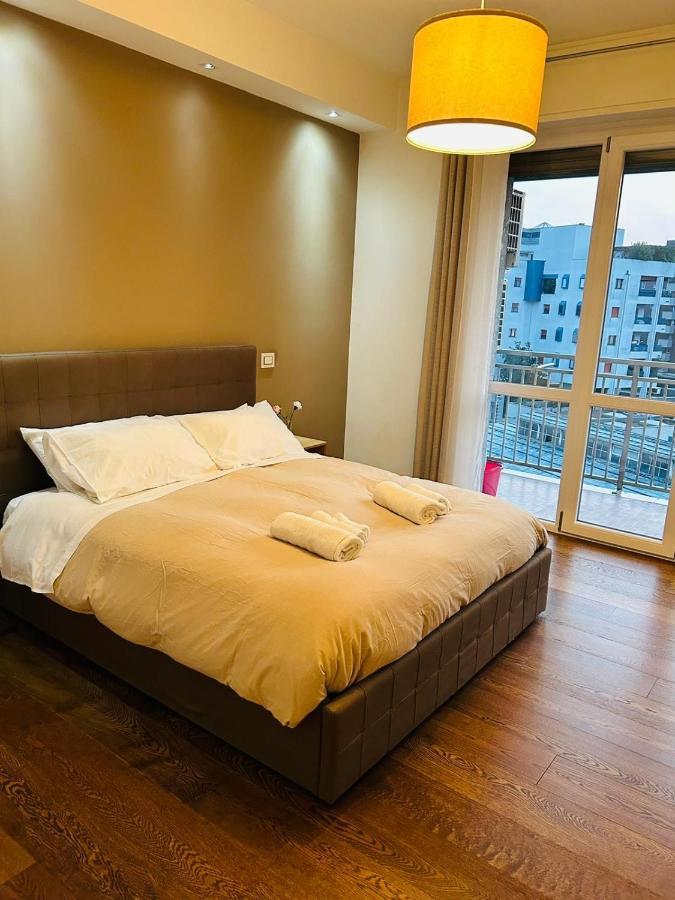 Morivione Apartment - Bocconi Free Parking 밀라노 외부 사진
