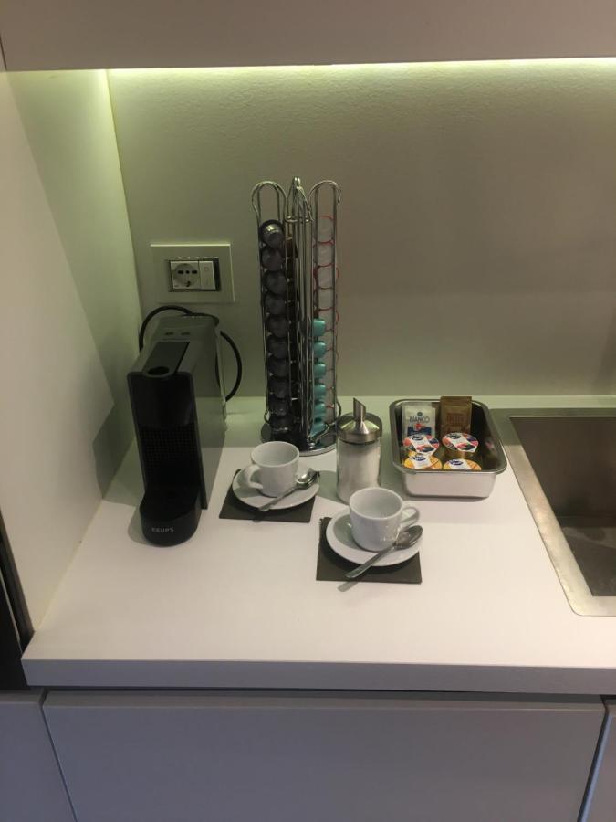 Morivione Apartment - Bocconi Free Parking 밀라노 외부 사진