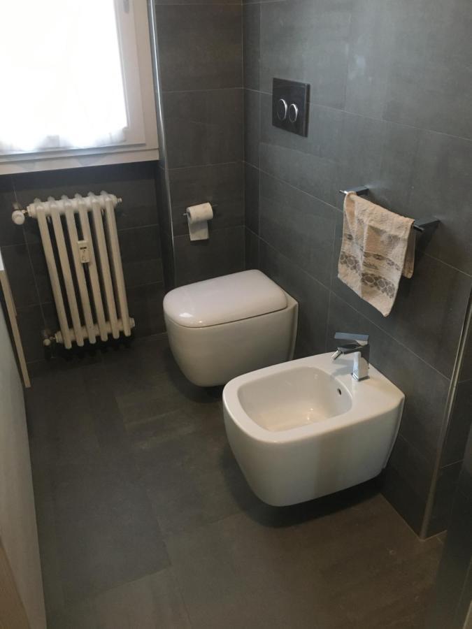 Morivione Apartment - Bocconi Free Parking 밀라노 외부 사진
