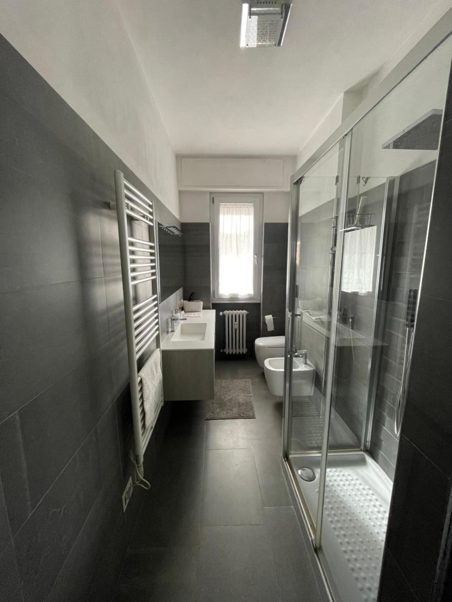 Morivione Apartment - Bocconi Free Parking 밀라노 외부 사진