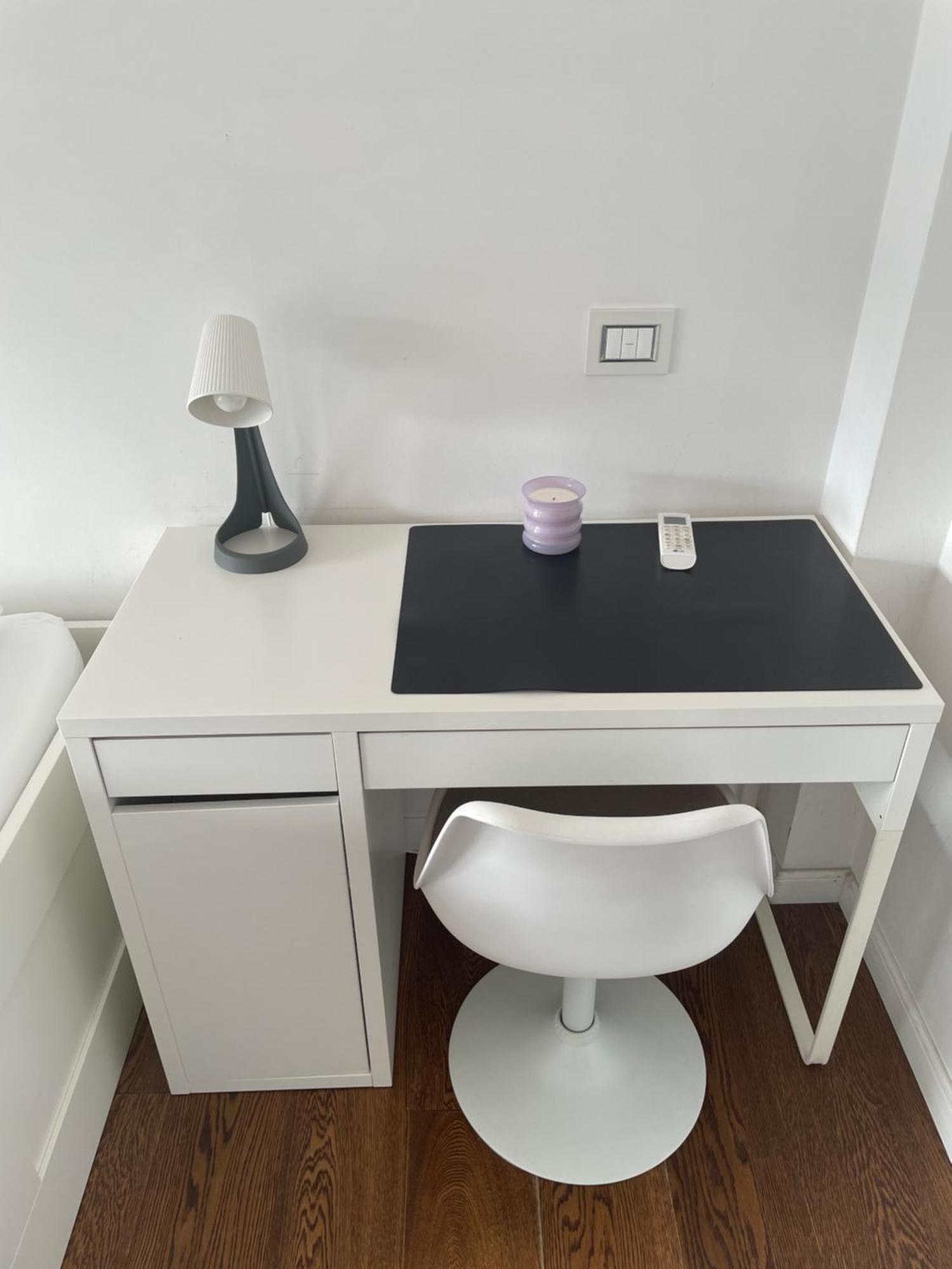 Morivione Apartment - Bocconi Free Parking 밀라노 외부 사진